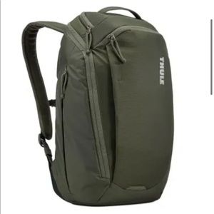 Thule EnRoute Backpack 23L